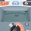 Megger MIT515 5kV DC Insulation Resistance Tester Megohmmeter