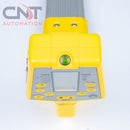 Rycom 8878 Cable  Pipe  Fault Locator Receiver & Transmitter & Control Indicator