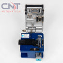 Sumitomo Type-39 FastCat Micro Core Alignment Optical Fiber Fusion Splicer