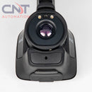 FLIR E53 Advanced Handheld Thermal Camera, MSX, 240 x 180 with 24° Lens
