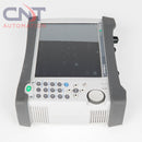 Anritsu S331E Site Master Compact Cable & Antenna Analyzer with Calibration Kit