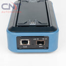 Exfo EX10 Multigigabit Residential And Business Services Ethernet Tester