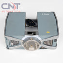 Trimble TX5 3D Laser Scanner Versatile Compact Portable Faro TX-5