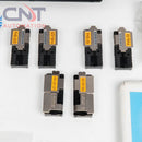 Sumitomo Type-Q102-CA Quantum Core Alignment Fusion Splicer W/  FC-6RS Cleaver