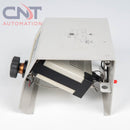 HGC-30000-AF Hydraulic Gauge Calibrator W/ RPM3/HPMS Reference Pressure Monitor