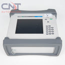 Anritsu MW82119B PIM Master E-GSM 900 Passive Intermodulation PIM Tester Opt 900