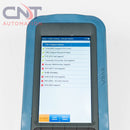 EXFO MaxTester MAX-635-V2XAA Copper DSL VDSL2 Broadband Tester W/ Test Leads
