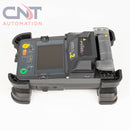 Fitel S123Cv2 Ver 2 Clad Alignment Fiber Fusion Splicer S123
