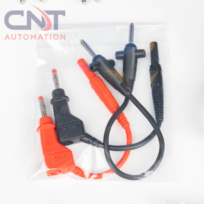 Omicron Compano 100 Primary & Secondary Injection & Basic Protection Test Set