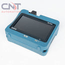 Exfo MaxTester 730C OTDR 1310nm 1550nm MAX-730C-SM1-EA PM-MAX-2X