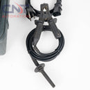 Megger MIT515 5kV DC Insulation Resistance Tester Megohmmeter