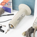 Tektronix P6015A 1000X Oscilloscope Probe High-Voltage Passive Probe