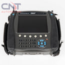 SKF CMXA 80 Microlog Analyzer AX Series Data Collector/Analyzer