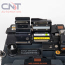 ILSINTECH Swift KF4A HDC All-In-One Active Cladding Alignment Arc Fusion Splicer