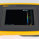 Fluke ii900 Sonic Industrial Acoustic Imager for Ultra Sonic Leak Detection
