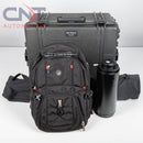 KEYENCE WM-3000 3D Wide Area Coordinate Measuring Machine W/ WM-P3000