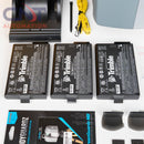 Trimble TX6 3D Laser Scanner Ver: TX 2017-00 (2028) With Tripod