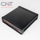 RelayPro MRD Portable Automated Relay Tester for Fast Pass/Fail Analysis v2.0