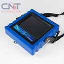 Ovarro Eureka 3 PrimeTouch+ Water Leak Noise Correlator With Enigma Loggers