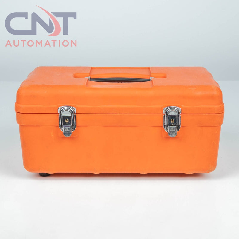 ILSINTECH Swift KF4A HDC All-In-One Active Cladding Alignment Arc Fusion Splicer