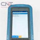 EXFO MaxTester MAX-635-V2XAA Copper DSL VDSL2 Broadband Tester W/ Test Leads