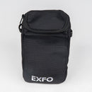 Exfo EX1 Gigabit Ethernet Broadband Network Testing & Monitoring Solution