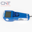 TSI 9535 VelociCalc Handheld Professional Air Velocity Meter With Straight Probe