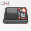 CEMB N600 Portable Dual Channel Vibration Analyzer & Balancing Tool