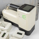 Digitrak SE Horizontal Directional Drilling Locating System With Remote Display