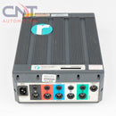 Reliable Power Meters Fluke 1656 Power Quality Meter/Recorder