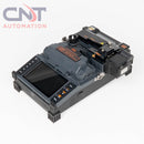 ILSINTECH Swift KF4A HDC All-In-One Active Cladding Alignment Arc Fusion Splicer