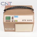 Megger Foster OTS60PB Automatic 60kV Oil Test Set Environmental Test Equipment