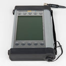 GUTERMANN AquaScan 610 AQ610 Reliable Precision Leak Detector Correlator