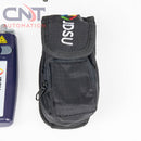 JDSU T-BERD 4000 Handheld OTDR SM 1310/1550/1625/1650nm 4126MA W/ PM Power Meter