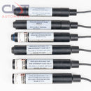 Reliable Power Meters Fluke 1656 Power Quality Meter/Recorder