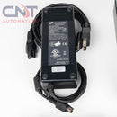 GreenLee 910FS Core Alignment Optical Fiber Fusion Splicer With Fiber Cleaver