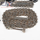 Pruftechnik ROTALIGN Pro Ultimate EX Laser Shaft Alignment System