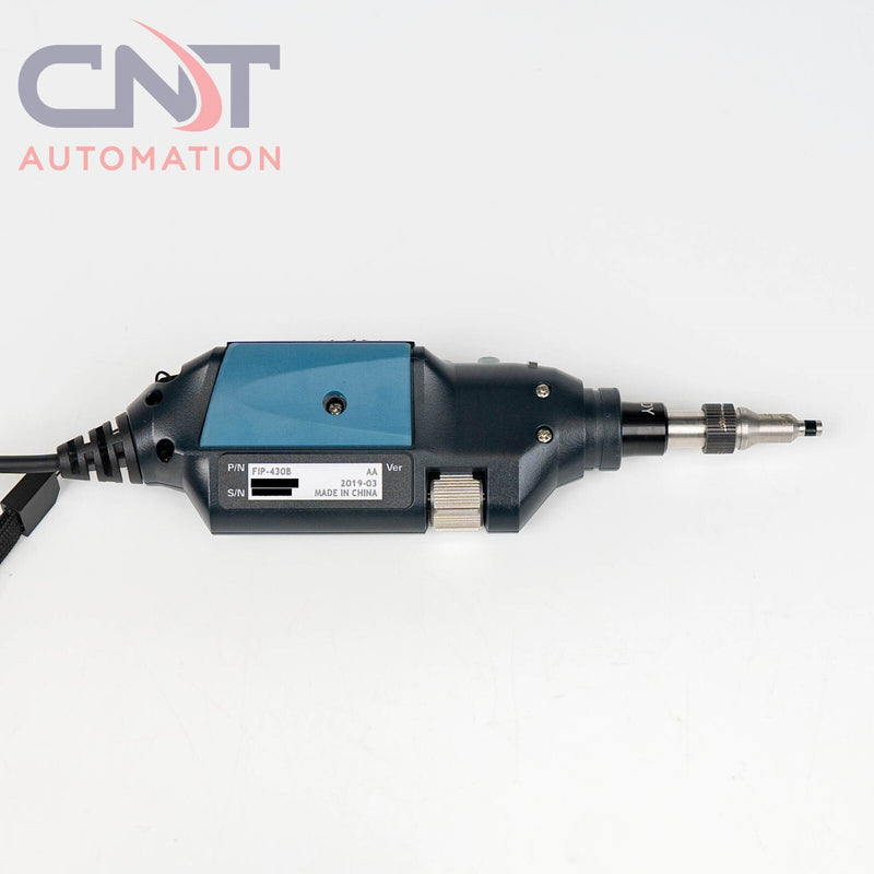 EXFO FTB-1 V2 PRO FTB-720C OTDR IOLM FTBx-8870 NetBlazer W/ FIP-430B Fiber Probe