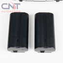 FLIR B400 Thermal Camera 320x240p -20C to 1200C (-4F to 2192F) T 400