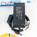Exfo MaxTester 730C OTDR 1310nm 1550nm MAX-730C-SM1-EA PM-MAX-2X