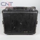 DigiTrak Falcon F2 Advanced HDD Locating System With FSD Remote Display