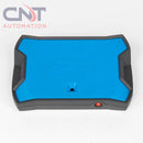 SKF TKSA 31 Basic Wired Laser Shaft Alignment System With Touch Screen