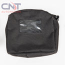 JDSU T-BERD 4000 Handheld OTDR SM MM Optical Reflectometer 4123MM/4126MA Modules