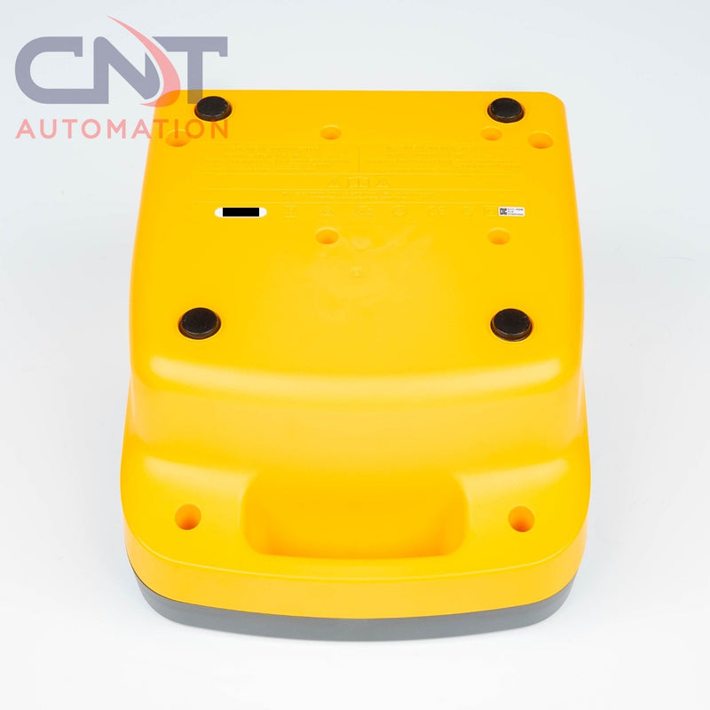 Fluke 1550C 5kV High Voltage Insulation Resistance Tester