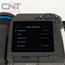 FLIR T540 24 Thermal Imaging Camera with 24 Degree Lens, 464x348