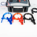 Megger MIT515 5 kV Diagnostic Insulation Resistance Tester 5000V 10TΩ CAT IV