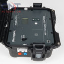 Merytronic Ariadna CI-TX LV/MV Energized & De-Energised Cable Identifier