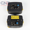 Pruftechnik OPTALIGN Smart RS Precision Laser Shaft Alignment Tool ALI 12.200