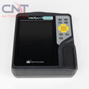 Pruftechnik VibXpert II 2 Dual Channel Vibration Analyzer and Data Collector