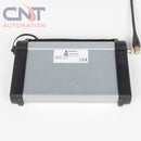 GUTERMANN AquaScan 610 AQ610 Reliable Precision Leak Noise Locating Correlator